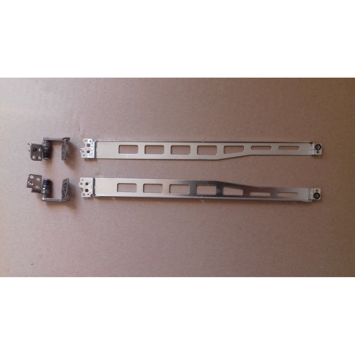 Set balamale cu sine Samsung Q430